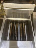 2030 ELLESMERE ROAD  Toronto, ON M1H 2Z8