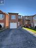 1016 Lucerne Crescent, Mississauga, ON  - Outdoor 