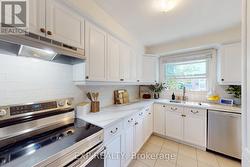 28 - 6699 FALCONER DRIVE  Mississauga, ON L5N 2E3