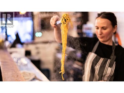 1127 Mainland Street, Vancouver, BC 