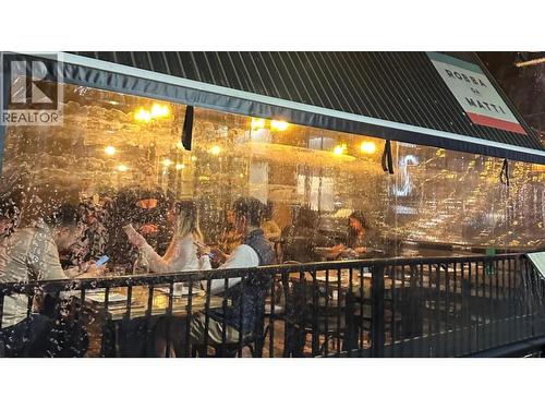 1127 Mainland Street, Vancouver, BC 