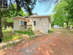 5421 YOUNG STREET  Hamilton Township, ON K0K 2H0