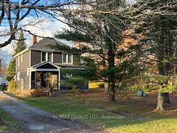 1392 QUEENSBOROUGH ROAD  Tweed (Elzevir (Twp)), ON K0K 2K0