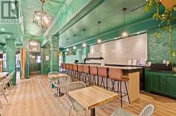 21 CELINA STREET  Oshawa (Central), ON L1H 4M9