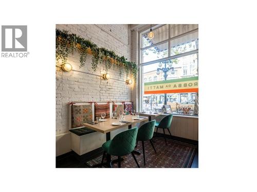 12 Powell Street, Vancouver, BC 