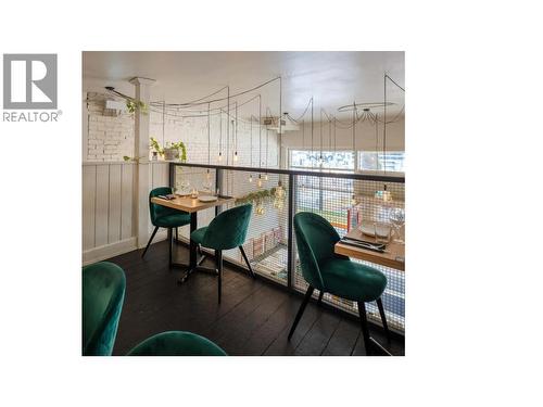 12 Powell Street, Vancouver, BC 