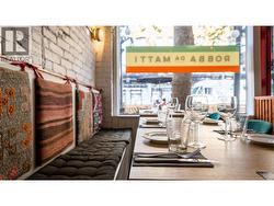 12 POWELL STREET  Vancouver, BC V6A 1G1