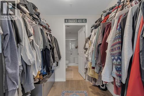 3832 Old Okanagan Highway Unit# 3305, West Kelowna, BC - Indoor With Storage