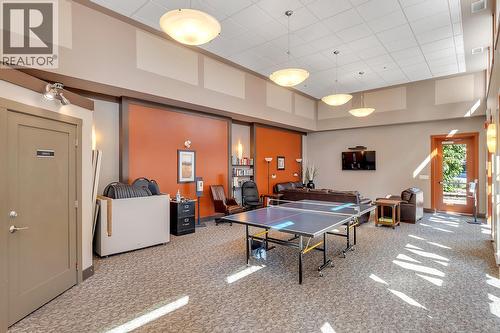 3832 Old Okanagan Highway Unit# 3305, West Kelowna, BC - Indoor Photo Showing Other Room