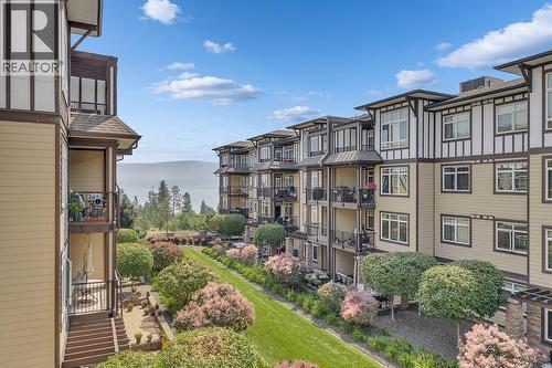 3832 Old Okanagan Highway Unit# 3305, West Kelowna, BC - Outdoor