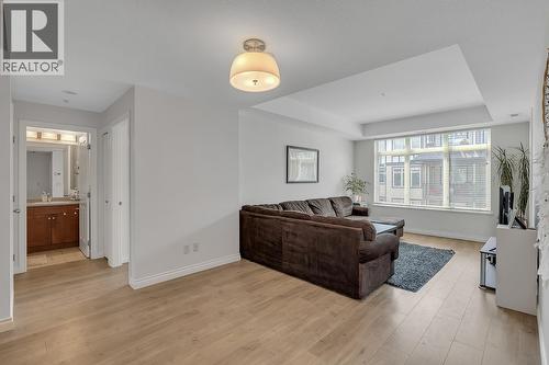 3832 Old Okanagan Highway Unit# 3305, West Kelowna, BC - Indoor