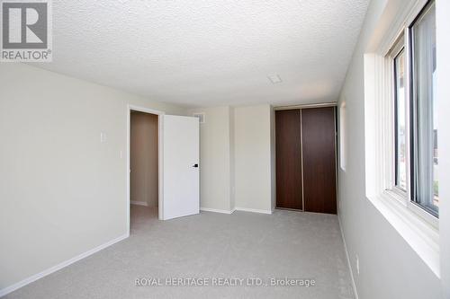 27 Parker Crescent, Ajax, ON - Indoor Photo Showing Other Room