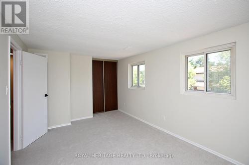 27 Parker Crescent, Ajax, ON - Indoor