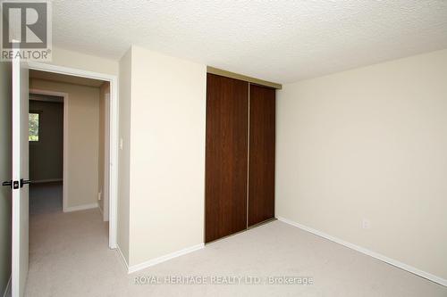 27 Parker Crescent, Ajax, ON - Indoor Photo Showing Other Room