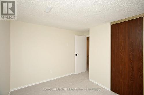 27 Parker Crescent, Ajax, ON - Indoor Photo Showing Other Room