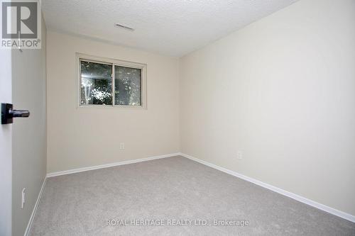 27 Parker Crescent, Ajax, ON - Indoor Photo Showing Other Room