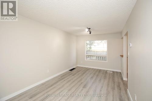 27 Parker Crescent, Ajax, ON - Indoor Photo Showing Other Room