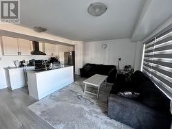 21 BLUE FOREST CRESCENT  Barrie, ON L9J 0N3