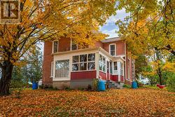 4734 COUNTY RD 2  Asphodel-Norwood, ON K0L 1Y0