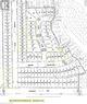Lot#100 - 60 Allister Drive, Middlesex Centre (Kilworth), ON  - Other 