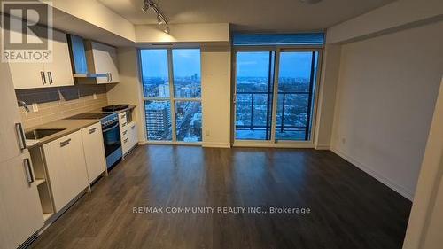 2311 - 125 REDPATH AVENUE  Toronto, ON M4S 2J9