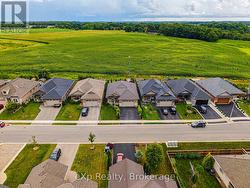 257 DONLY DRIVE S  Norfolk (Simcoe), ON N3Y 0C8