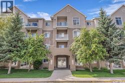 414 235 Herold TERRACE  Saskatoon, SK S7V 1J2