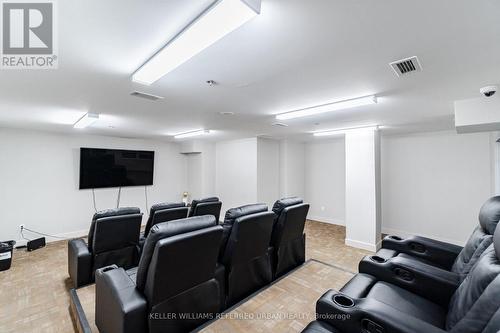 1608 - 1410 Dupont Street, Toronto, ON - Indoor