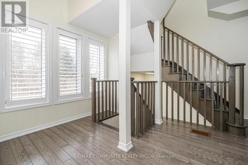 2057 Cliff Road, Mississauga, ON - Indoor Photo Showing Other Room