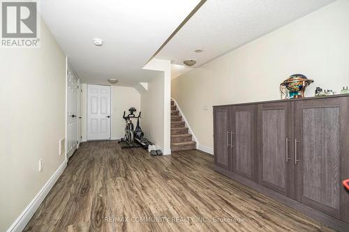 2057 Cliff Road, Mississauga, ON - Indoor Photo Showing Other Room