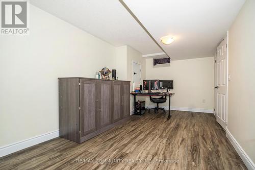 2057 Cliff Road, Mississauga, ON - Indoor Photo Showing Other Room