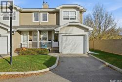 20 4901 Child AVENUE  Regina, SK S4X 4T7