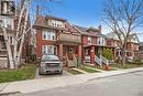 62 Barnesdale Avenue S, Hamilton, ON  - Outdoor With Facade 