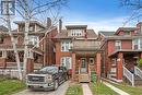 62 Barnesdale Avenue S, Hamilton, ON  - Outdoor With Facade 