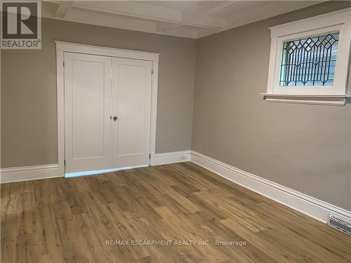 62 Barnesdale Avenue S, Hamilton, ON - Indoor Photo Showing Other Room