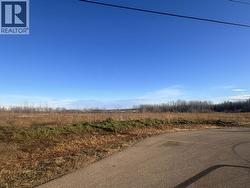 4508 WOODS COURT  Fort Nelson, BC V0C 1R0