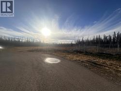 4507 WOODS COURT  Fort Nelson, BC V0C 1R0