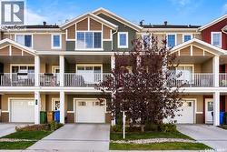 44 5655 Aerodrome ROAD  Regina, SK S4W 0M3