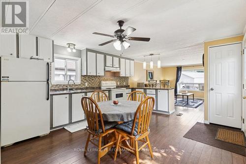 1036 Vista Barrett Private, Ottawa, ON - Indoor