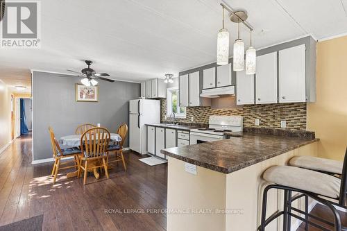 1036 Vista Barrett Private, Ottawa, ON - Indoor