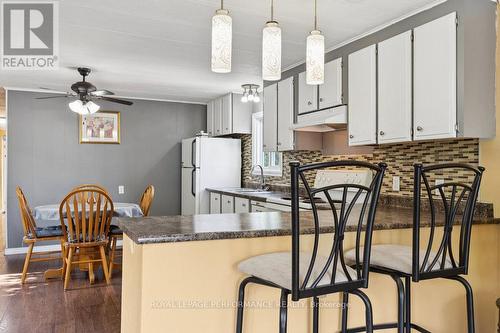 1036 Vista Barrett Private, Ottawa, ON - Indoor