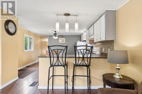 1036 Vista Barrett Private, Ottawa, ON - Indoor Photo Showing Other Room