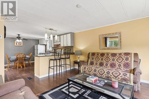 1036 Vista Barrett Private, Ottawa, ON - Indoor