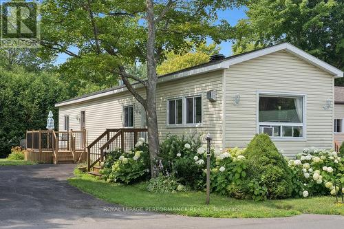 1036 Vista Barrett Private, Ottawa, ON - Outdoor