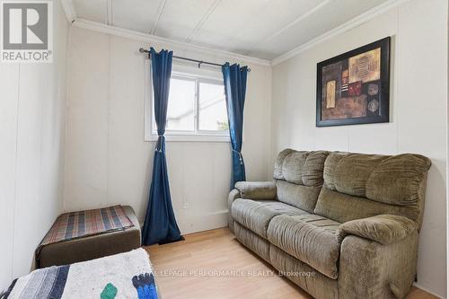 1036 Vista Barrett Private, Ottawa, ON - Indoor