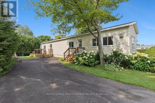 1036 Vista Barrett Private, Ottawa, ON - Outdoor