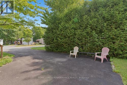 1036 Vista Barrett Private, Ottawa, ON - Outdoor