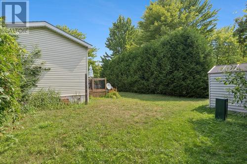 1036 Vista Barrett Private, Ottawa, ON - Outdoor