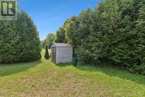 1036 Vista Barrett Private, Ottawa, ON - Outdoor