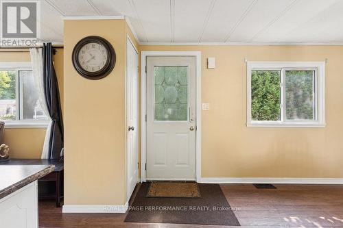 1036 Vista Barrett Private, Ottawa, ON - Indoor Photo Showing Other Room